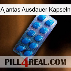 Ajantas Stamina Capsules viagra1